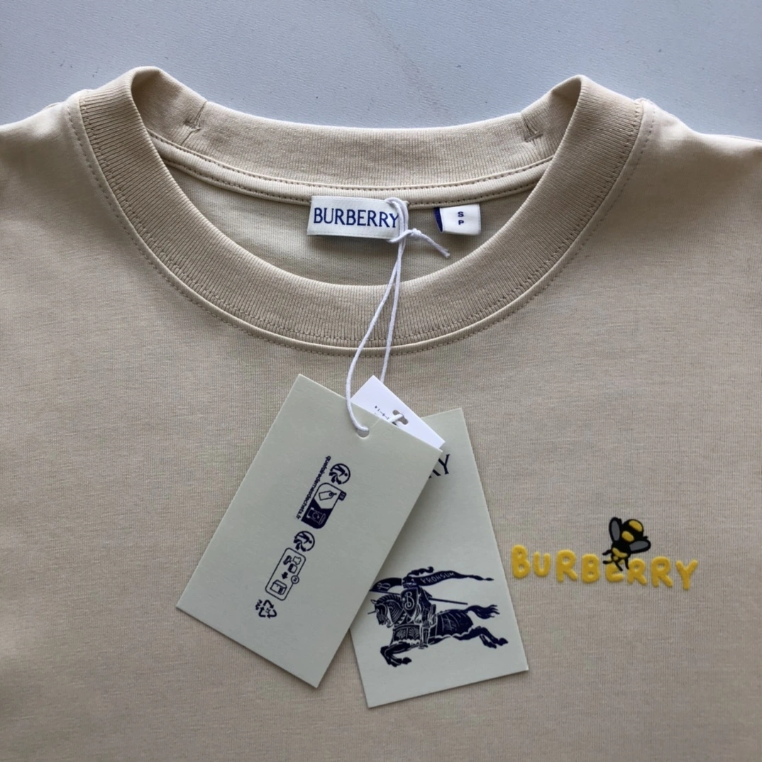 &wg.luxury- 2ur25rry item:E-F480A0524